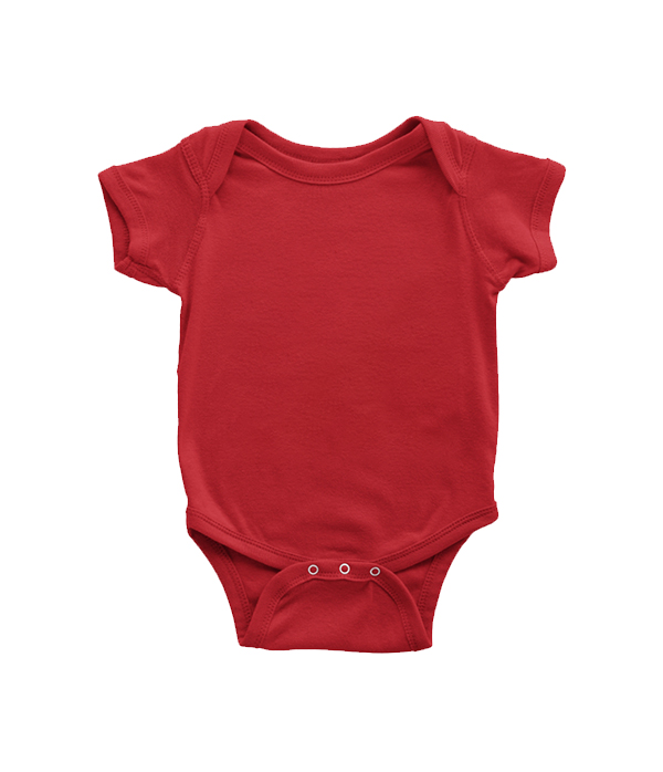 Vil Fashion Product Kids Rompers