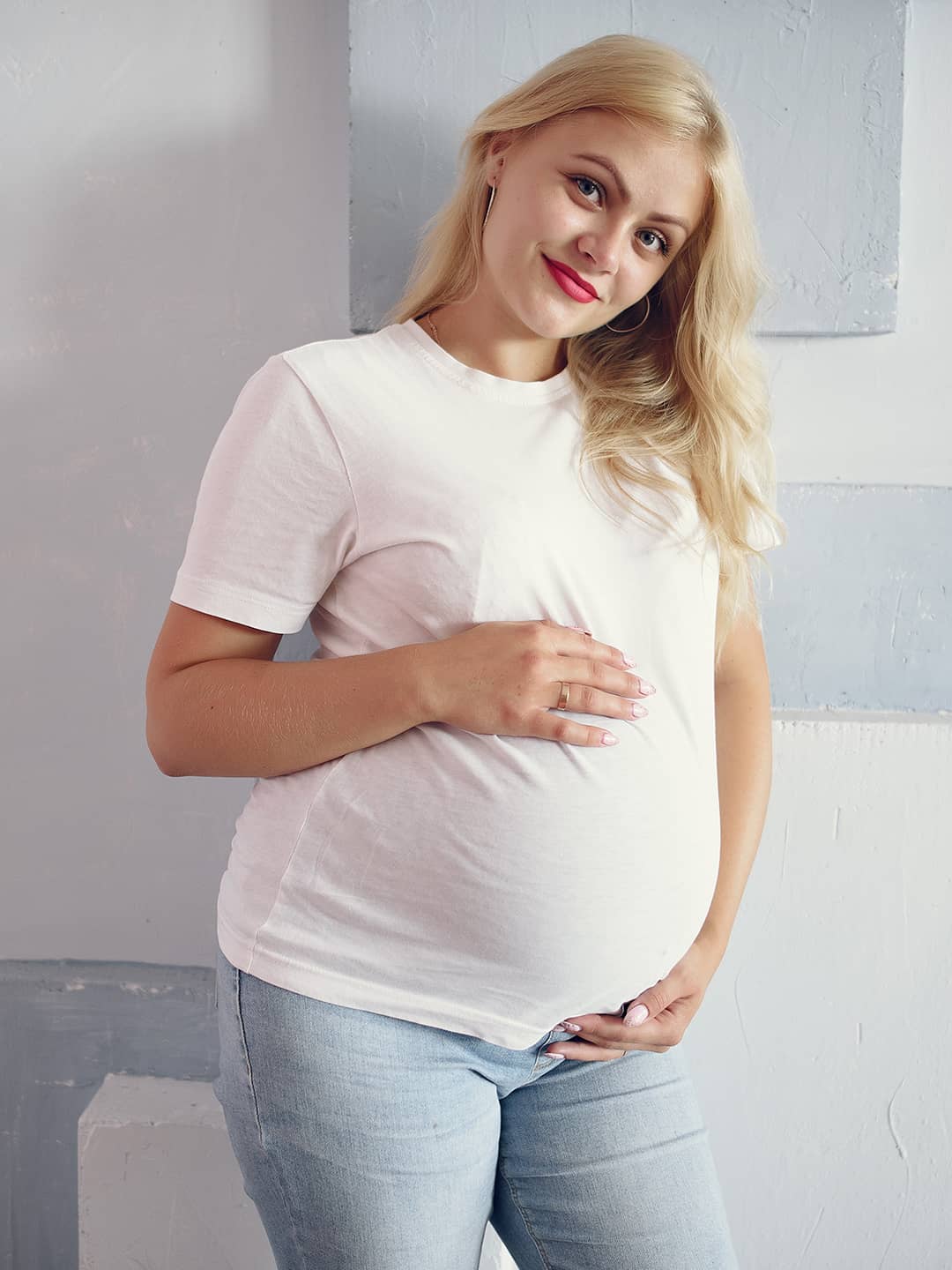 Vil Fashion Product Maternity